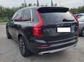 Volvo XC90 XC90 2.0 B5 AWD GEATRONIC 7 POSTI MOMENTUM PRO Gris - thumbnail 7