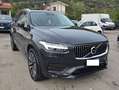 Volvo XC90 XC90 2.0 B5 AWD GEATRONIC 7 POSTI MOMENTUM PRO Gris - thumbnail 1
