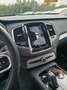 Volvo XC90 XC90 2.0 B5 AWD GEATRONIC 7 POSTI MOMENTUM PRO Gris - thumbnail 11