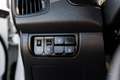 Kia Rio 1.2 CVVT Plus Pack Lichtmetaal Carplay APK Elektr Wit - thumbnail 19