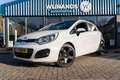 Kia Rio 1.2 CVVT Plus Pack Lichtmetaal Carplay APK Elektr Wit - thumbnail 8