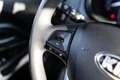 Kia Rio 1.2 CVVT Plus Pack Lichtmetaal Carplay APK Elektr Wit - thumbnail 24