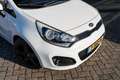 Kia Rio 1.2 CVVT Plus Pack Lichtmetaal Carplay APK Elektr Wit - thumbnail 6