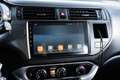 Kia Rio 1.2 CVVT Plus Pack Lichtmetaal Carplay APK Elektr Wit - thumbnail 26