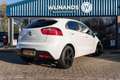 Kia Rio 1.2 CVVT Plus Pack Lichtmetaal Carplay APK Elektr Wit - thumbnail 11