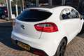Kia Rio 1.2 CVVT Plus Pack Lichtmetaal Carplay APK Elektr Wit - thumbnail 12
