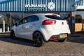 Kia Rio 1.2 CVVT Plus Pack Lichtmetaal Carplay APK Elektr Wit - thumbnail 9