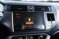 Kia Rio 1.2 CVVT Plus Pack Lichtmetaal Carplay APK Elektr Wit - thumbnail 28