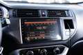 Kia Rio 1.2 CVVT Plus Pack Lichtmetaal Carplay APK Elektr Blanc - thumbnail 27
