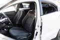 Kia Rio 1.2 CVVT Plus Pack Lichtmetaal Carplay APK Elektr Wit - thumbnail 15