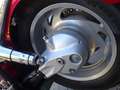 Honda VTX 1800 R Rood - thumbnail 14