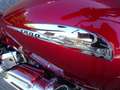 Honda VTX 1800 R Rood - thumbnail 7