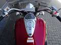Honda VTX 1800 R Rood - thumbnail 11