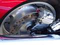 Honda VTX 1800 R Rood - thumbnail 6