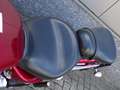 Honda VTX 1800 R Rood - thumbnail 16