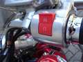Honda VTX 1800 R Rood - thumbnail 8