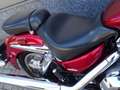 Honda VTX 1800 R Rood - thumbnail 12
