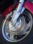 Honda VTX 1800 R Rood - thumbnail 5