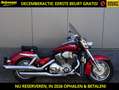 Honda VTX 1800 R Rood - thumbnail 1