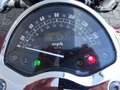 Honda VTX 1800 R Rood - thumbnail 10