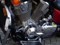Honda VTX 1800 R Rood - thumbnail 15