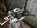 Kymco Grand Dink 125 Rouge - thumbnail 5