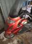 Kymco Grand Dink 125 Red - thumbnail 1
