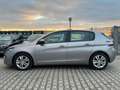 Peugeot 308 Active Grau - thumbnail 10