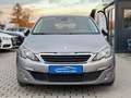 Peugeot 308 Active Grau - thumbnail 2