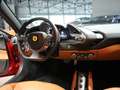 Ferrari 488 V8 3.9 T 670CH Rojo - thumbnail 6