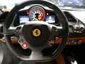 Ferrari 488 V8 3.9 T 670CH Rojo - thumbnail 17