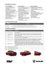 Dodge RAM 1500 Crew Laramie Night Premium 3,0ltr  Hurricane Schwarz - thumbnail 4