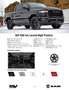 Dodge RAM 1500 Crew Laramie Night Premium 3,0ltr  Hurricane Schwarz - thumbnail 3