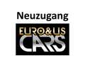 Dodge RAM 1500 Crew Laramie Night Premium 3,0ltr  Hurricane Schwarz - thumbnail 2