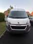 Peugeot Boxer Peugeot BOXER TOLE 330 L2H2 2.2 HDI 110ch Confort - thumbnail 7