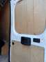 Peugeot Boxer Peugeot BOXER TOLE 330 L2H2 2.2 HDI 110ch Confort - thumbnail 10