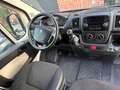 Peugeot Boxer Peugeot BOXER TOLE 330 L2H2 2.2 HDI 110ch Confort - thumbnail 9