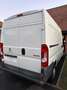 Peugeot Boxer Peugeot BOXER TOLE 330 L2H2 2.2 HDI 110ch Confort - thumbnail 3