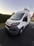 Peugeot Boxer Peugeot BOXER TOLE 330 L2H2 2.2 HDI 110ch Confort - thumbnail 4