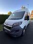 Peugeot Boxer Peugeot BOXER TOLE 330 L2H2 2.2 HDI 110ch Confort - thumbnail 1
