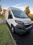 Peugeot Boxer Peugeot BOXER TOLE 330 L2H2 2.2 HDI 110ch Confort - thumbnail 6