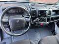 Peugeot Boxer Peugeot BOXER TOLE 330 L2H2 2.2 HDI 110ch Confort - thumbnail 8