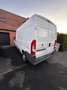 Peugeot Boxer Peugeot BOXER TOLE 330 L2H2 2.2 HDI 110ch Confort - thumbnail 5