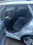Mercedes-Benz E 220 T BlueTEC BlueEFFICIENCY Edition 9G-TRONIC Avantga Gris - thumbnail 7