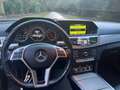Mercedes-Benz E 220 T BlueTEC BlueEFFICIENCY Edition 9G-TRONIC Avantga Gris - thumbnail 9