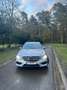 Mercedes-Benz E 220 T BlueTEC BlueEFFICIENCY Edition 9G-TRONIC Avantga Grijs - thumbnail 3