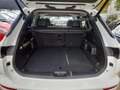 Mitsubishi Outlander Top 4WD *Aktion!* Blanc - thumbnail 27