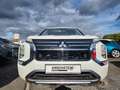 Mitsubishi Outlander Top 4WD *Aktion!* Blanc - thumbnail 4