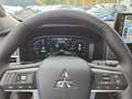 Mitsubishi Outlander Top 4WD *Aktion!* Blanc - thumbnail 11