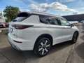 Mitsubishi Outlander Top 4WD *Aktion!* Blanc - thumbnail 31